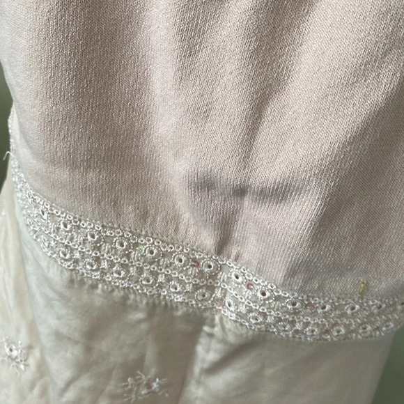 Ebene by Patrick Assuline Cami top - Picture 3 of 11